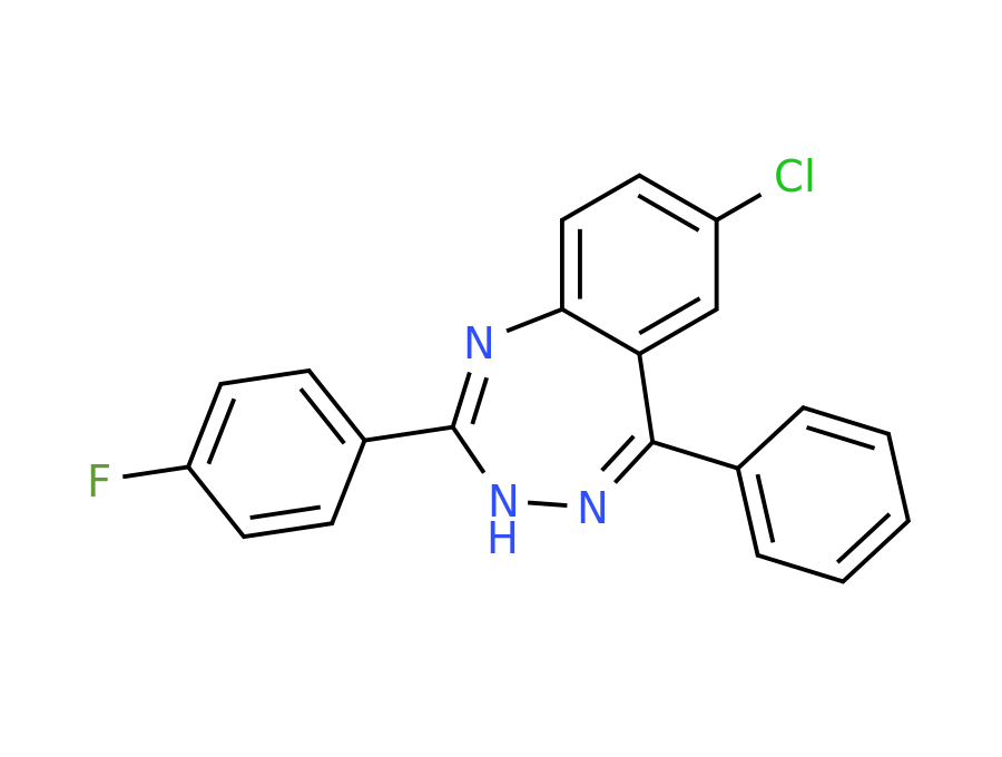 Structure Amb9032471