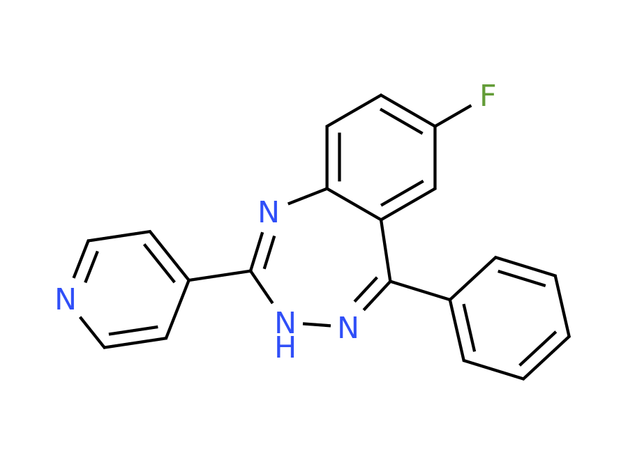 Structure Amb9032474