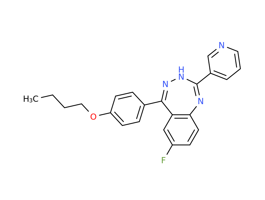 Structure Amb9032493