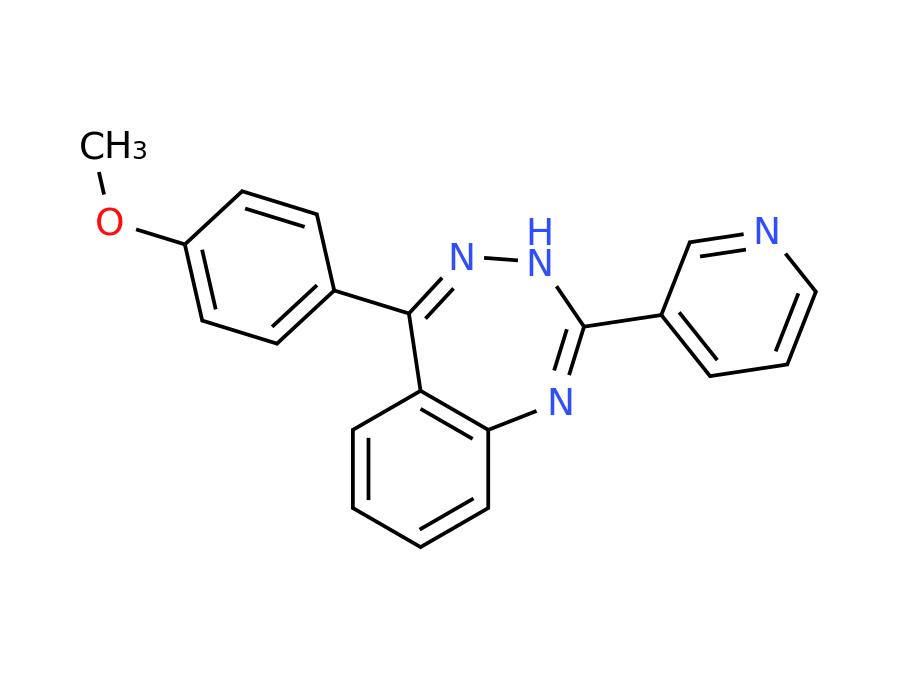 Structure Amb9032499