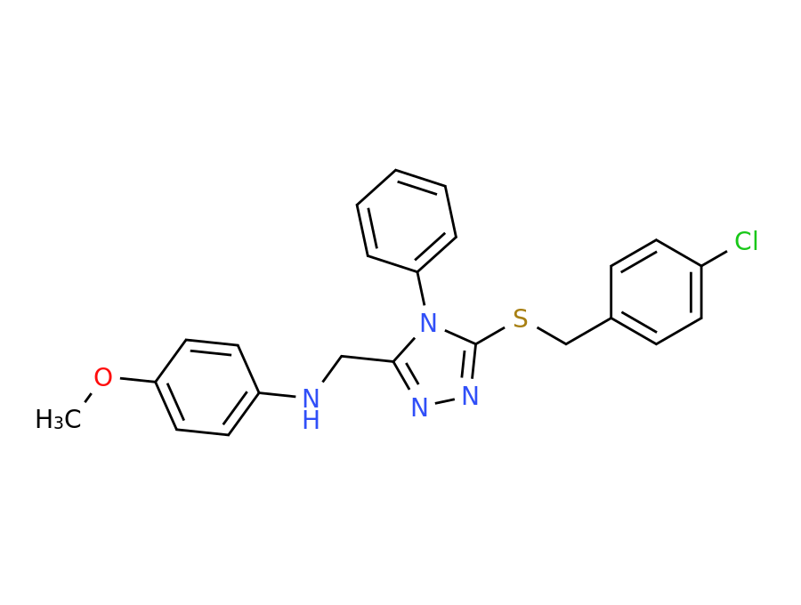 Structure Amb9032547