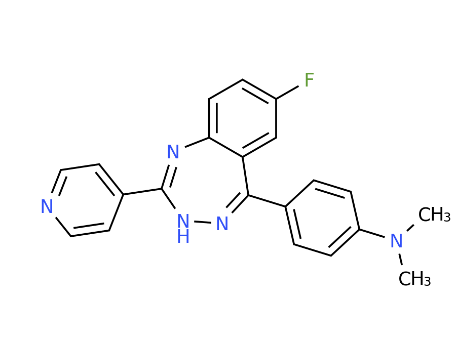 Structure Amb9032589