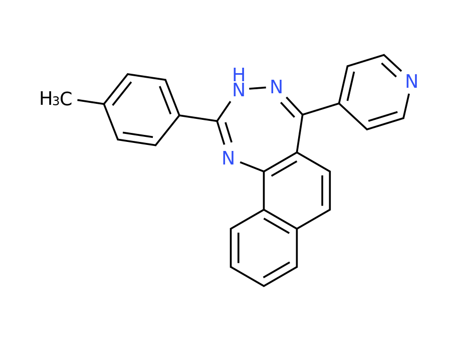 Structure Amb9032683