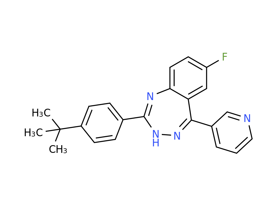 Structure Amb9032726