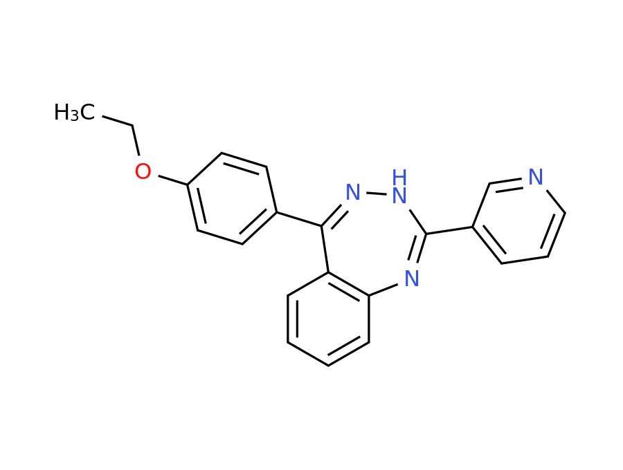 Structure Amb9032753