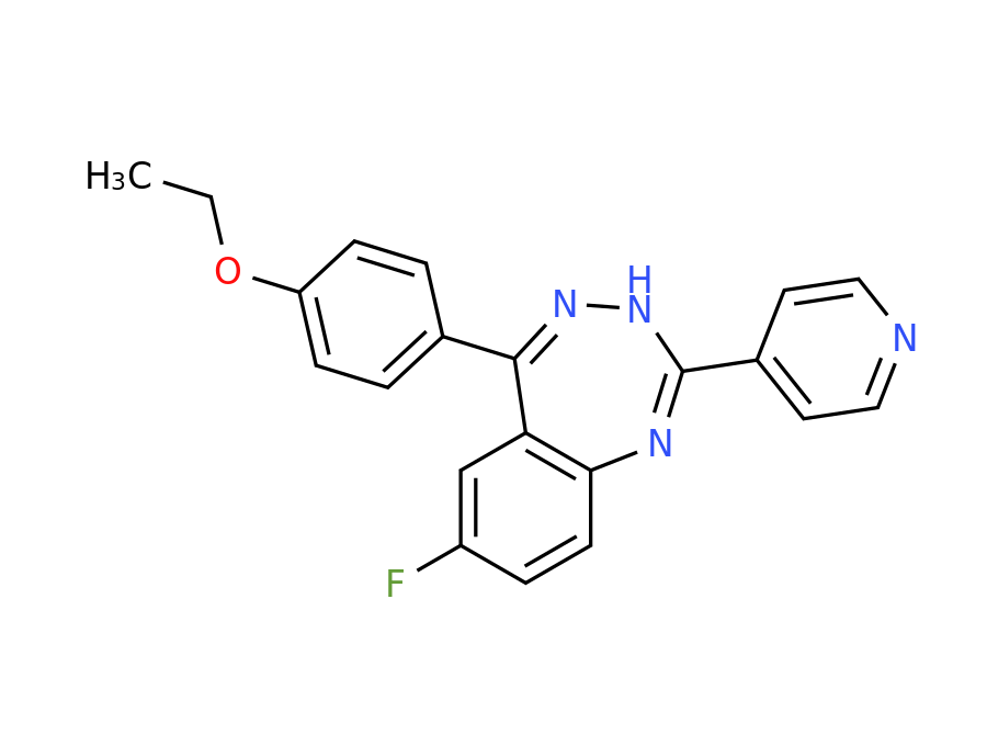 Structure Amb9032769