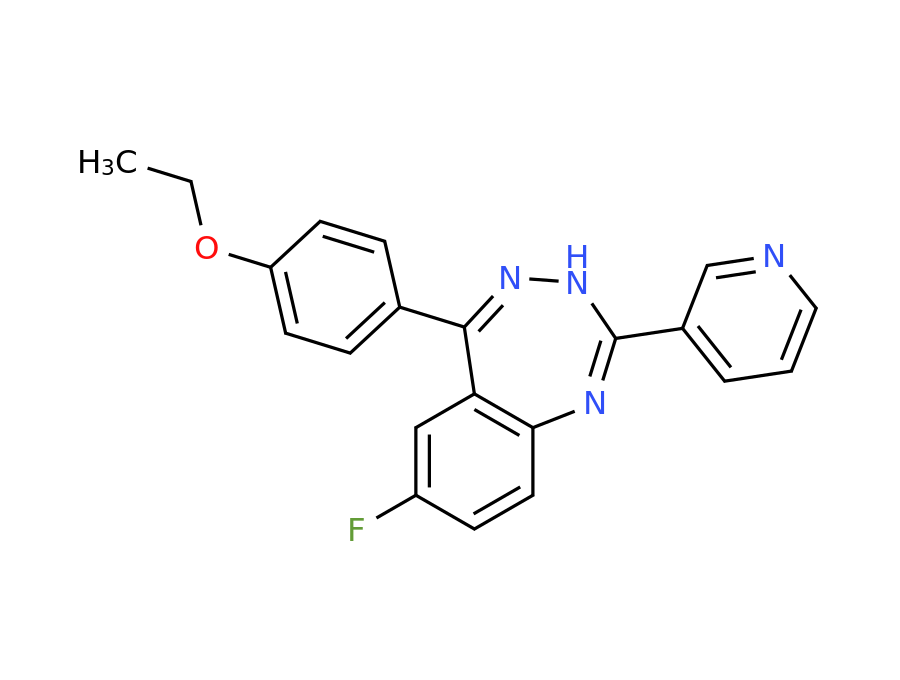 Structure Amb9032770