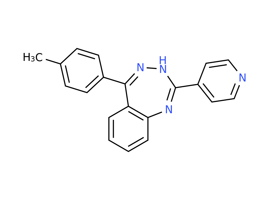 Structure Amb9032775