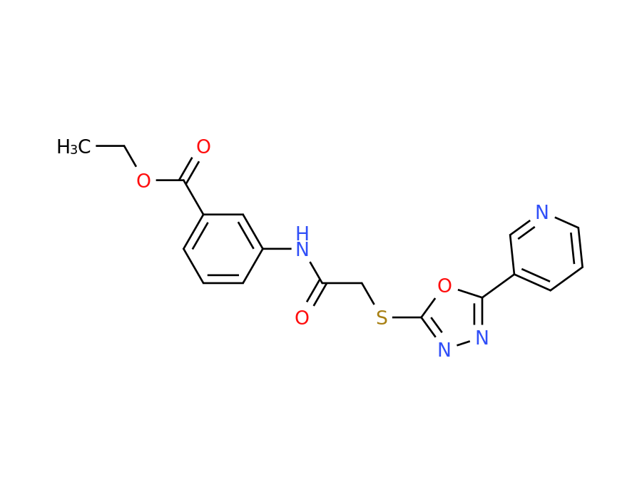 Structure Amb9032810