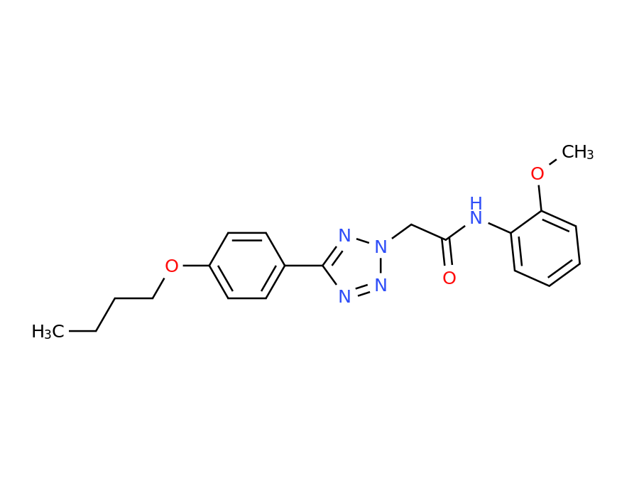 Structure Amb9032877