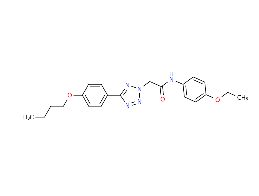 Structure Amb9032878