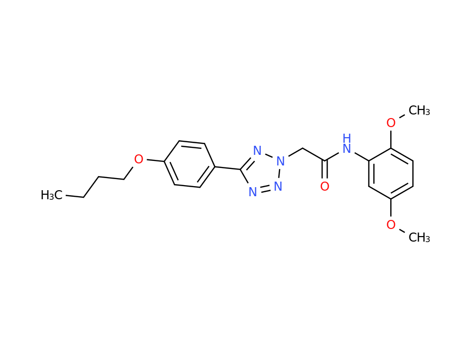 Structure Amb9032880