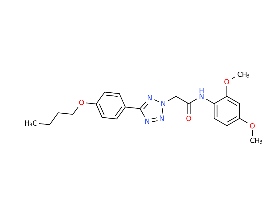 Structure Amb9032881