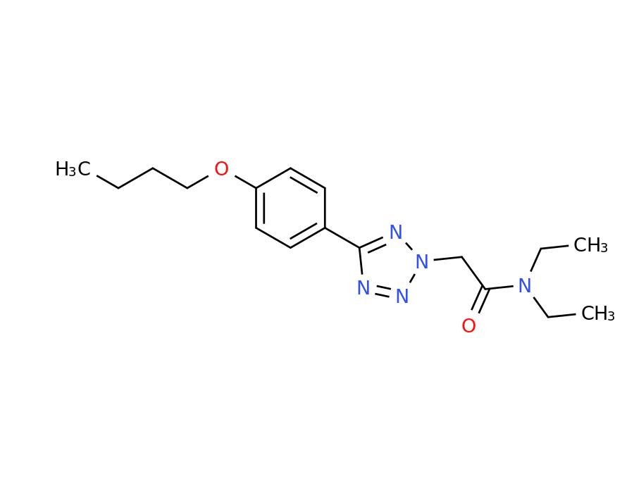 Structure Amb9032887