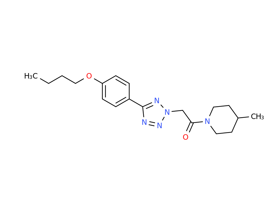 Structure Amb9032888