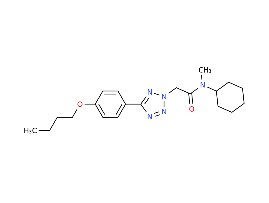 Structure Amb9032889