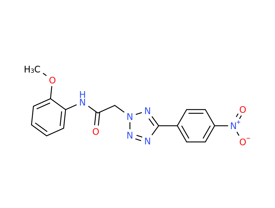 Structure Amb9032899