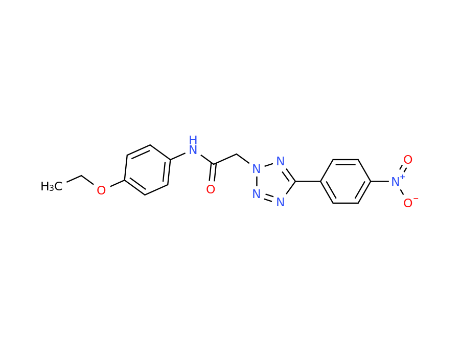 Structure Amb9032900