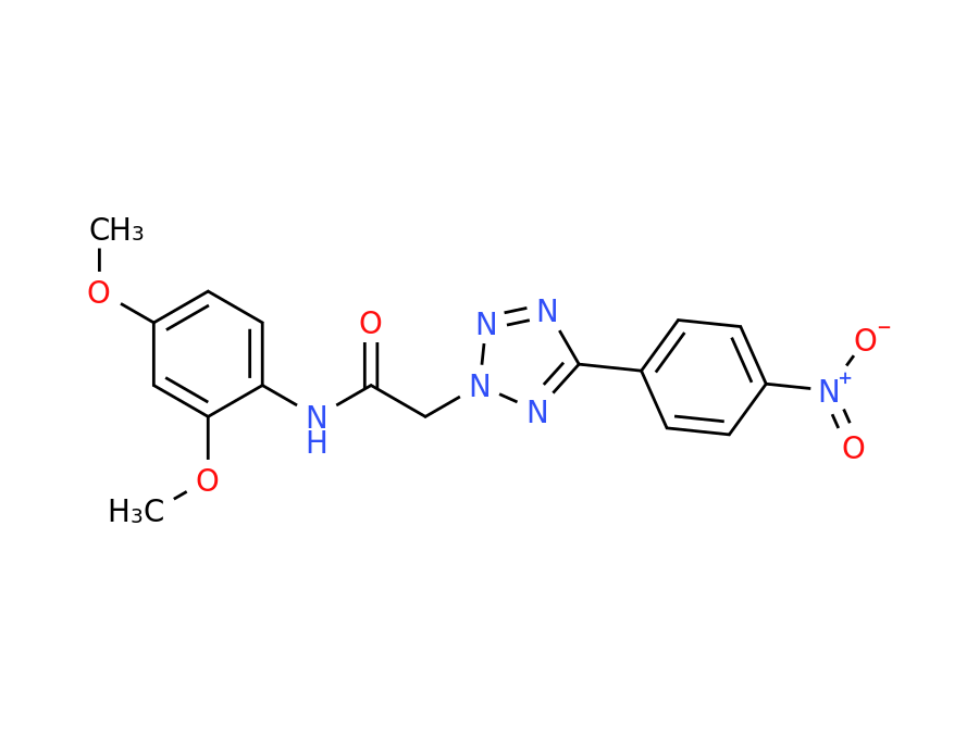 Structure Amb9032901