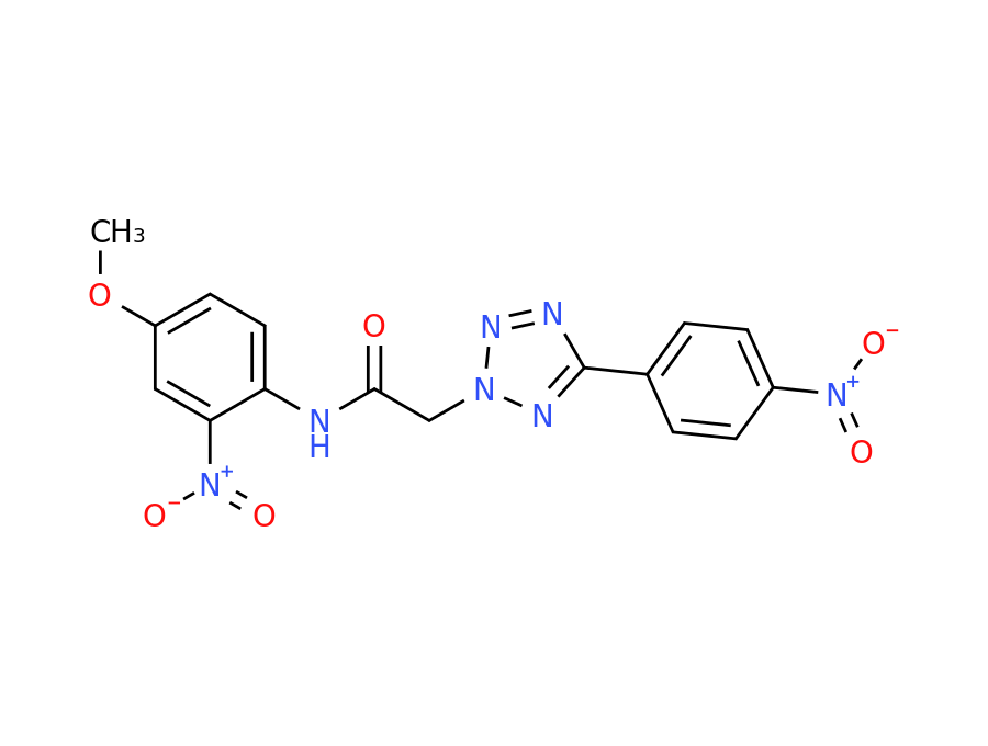 Structure Amb9032903