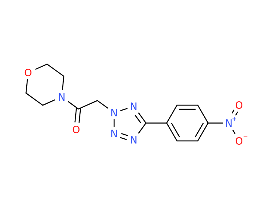 Structure Amb9032911