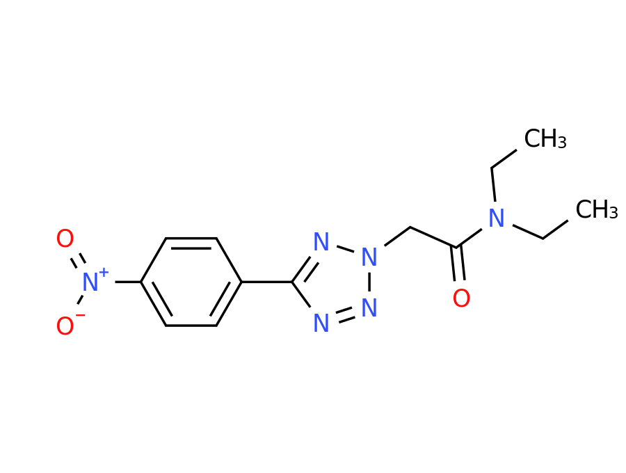 Structure Amb9032912