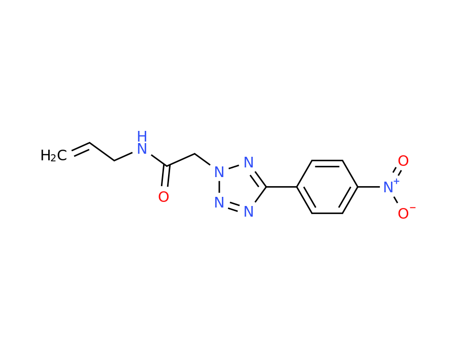 Structure Amb9032915