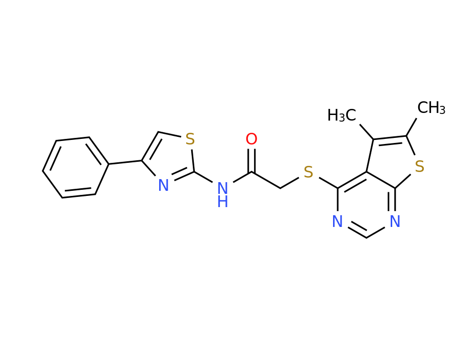 Structure Amb9032956