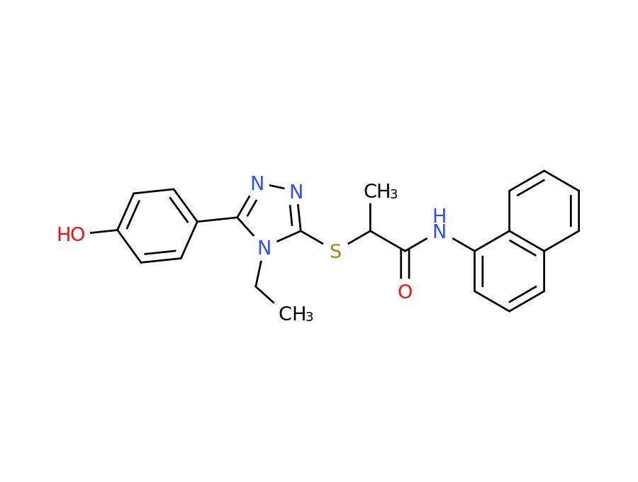 Structure Amb9033037