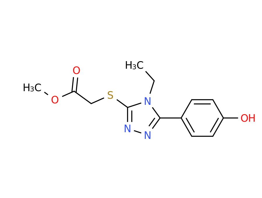 Structure Amb9033043