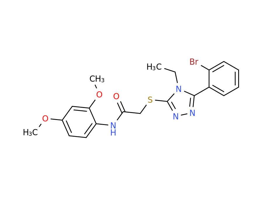 Structure Amb9033073