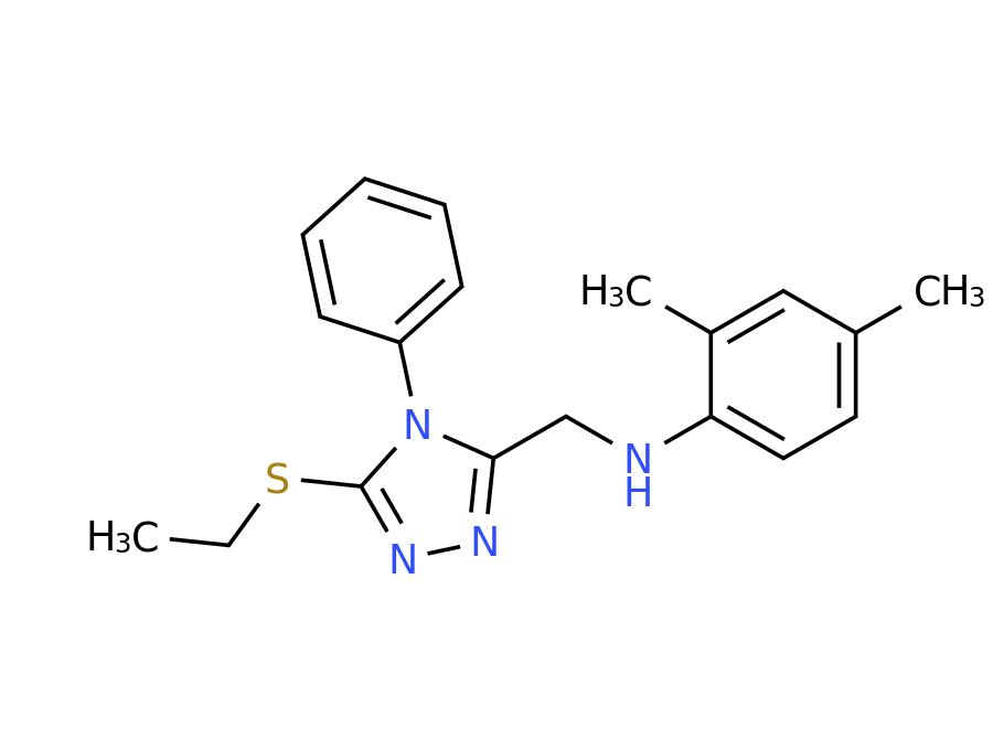 Structure Amb9033193