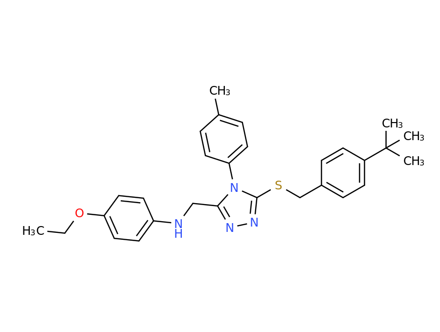 Structure Amb9033285