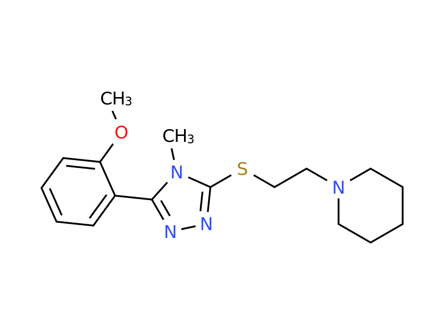 Structure Amb9033413