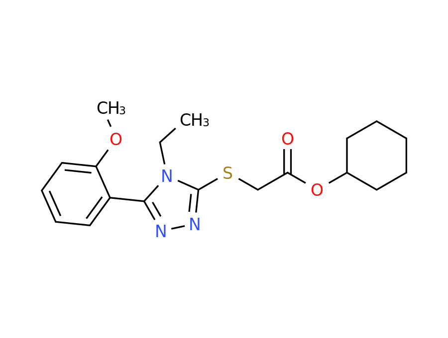 Structure Amb9033415