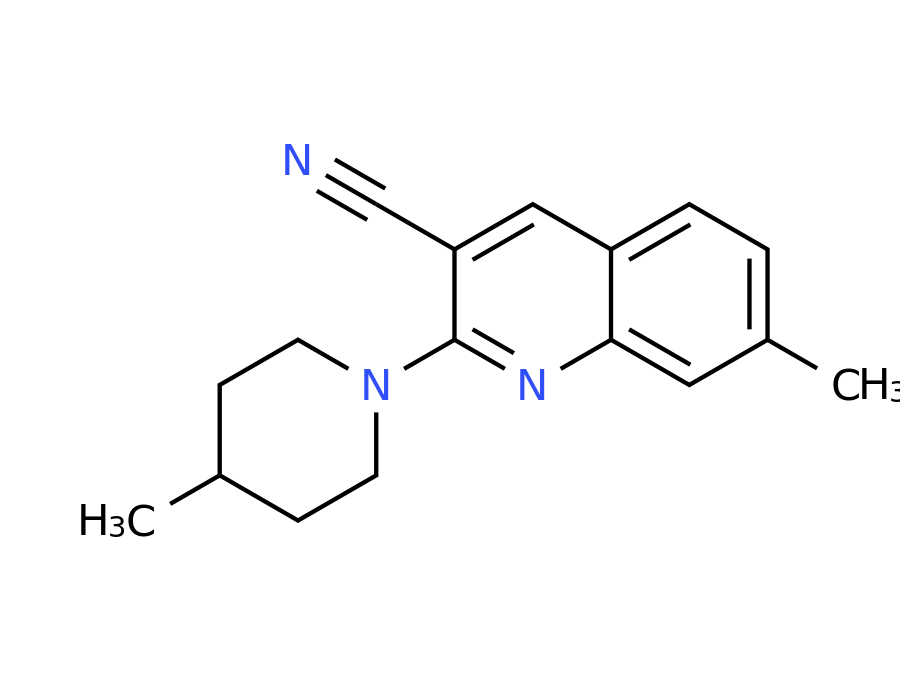 Structure Amb9033488