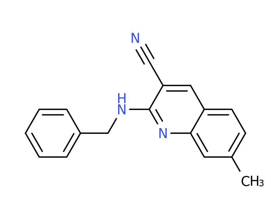 Structure Amb9033490