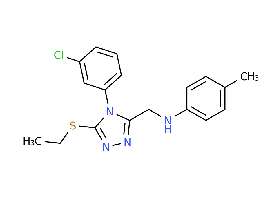 Structure Amb9033713