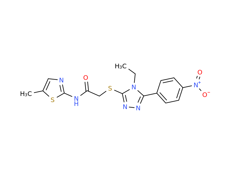 Structure Amb9033721