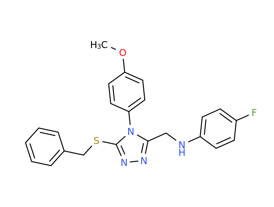 Structure Amb9033873