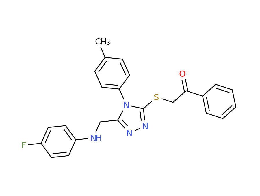 Structure Amb9033882