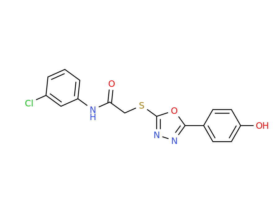 Structure Amb9034013