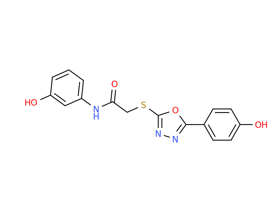 Structure Amb9034014