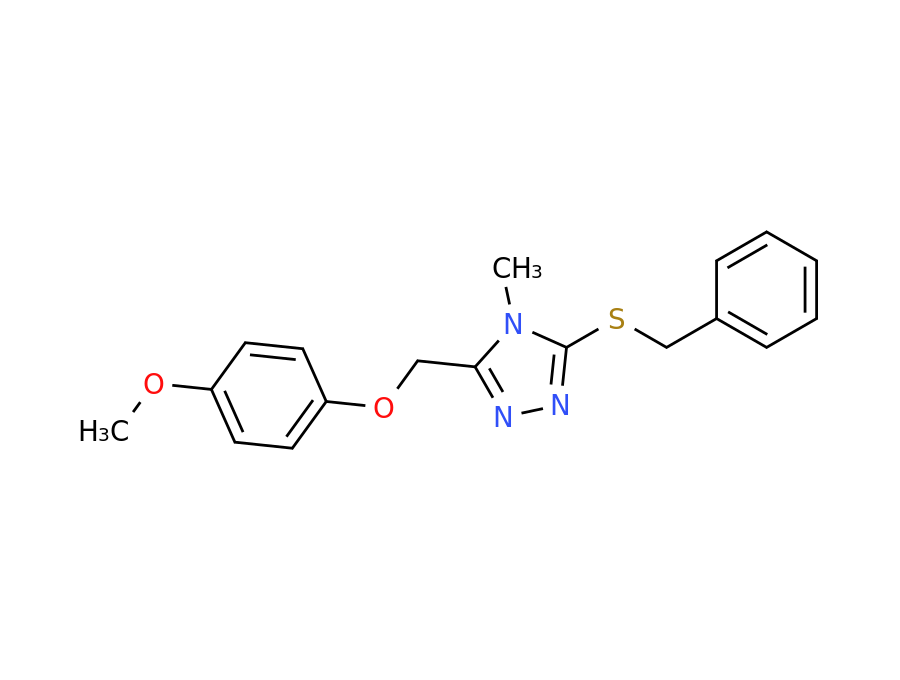 Structure Amb9034204