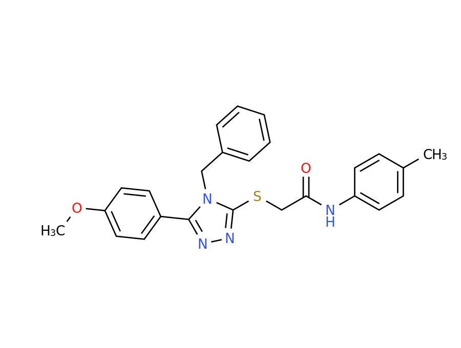 Structure Amb9034252