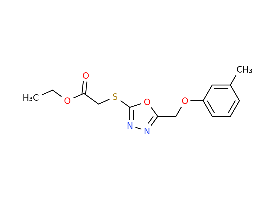 Structure Amb9034527