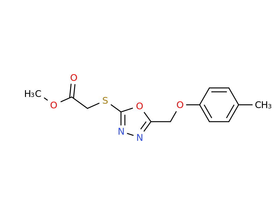 Structure Amb9034533