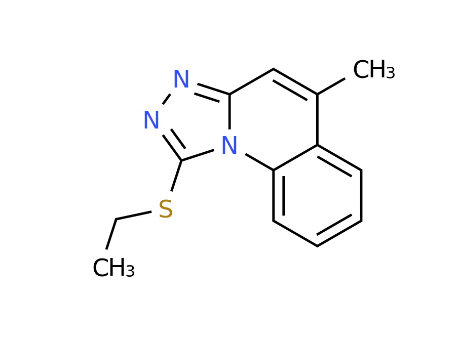 Structure Amb9034924