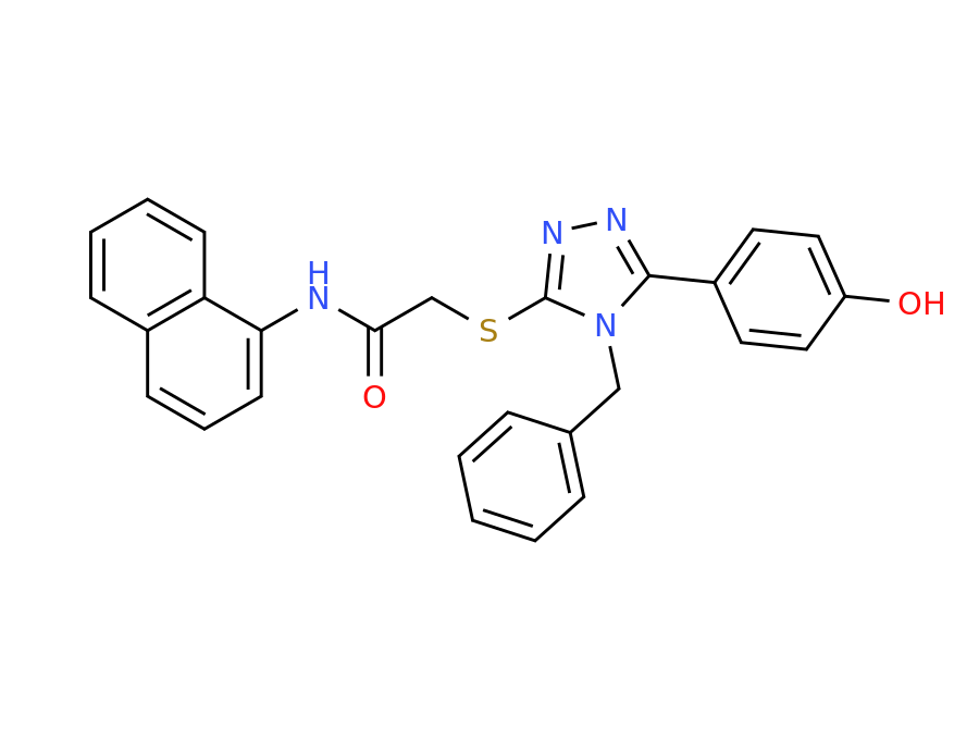 Structure Amb9035017