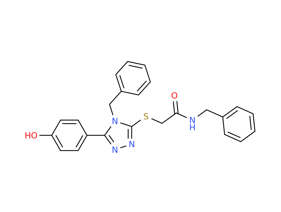 Structure Amb9035023